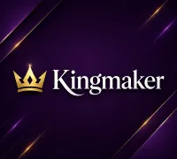 Kingmaker Casino