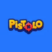 Pistolo