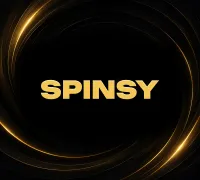 Spinsy Casino